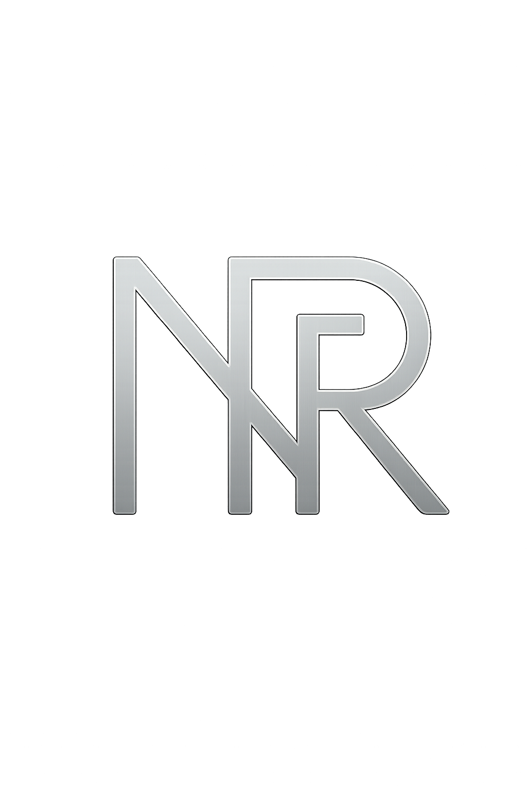 Nordic Rent Intelligence Group